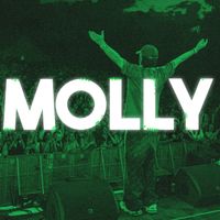 t-low - MOLLY