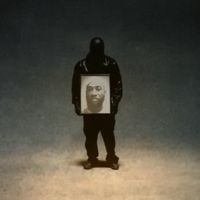 &yen;$ - VULTURES 2 DIGITAL DELUXE ALBUM 2