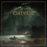 Enevelde - Enevelde