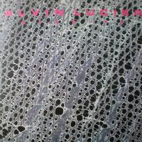 Alvin Lucier - Sferics