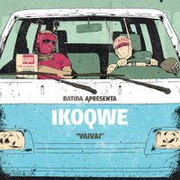 IKOQWE - VaiVai