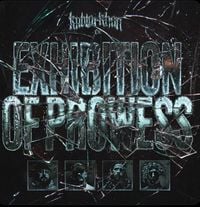 Kublai Khan TX - Exhibition Of Prowess
