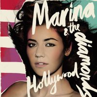 MARINA - Hollywood