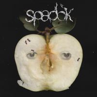 Dobbro - spadok