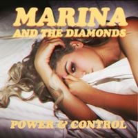 MARINA - Power & Control
