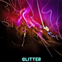 Radio 9 - Glitter