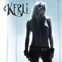 Kerli - Kerli