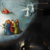Vox Vulgaris - Early Music for Late Humanity