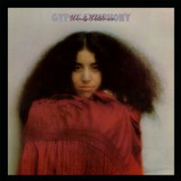 Wendy Waldman - Gypsy Symphony