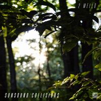 2 Mello - Sunsound Collisions