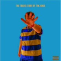 CPO3 - The Tragic Story of Tim Jones