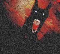 Sembii - LEVIATHAN
