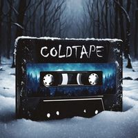 COLDFACE - EY