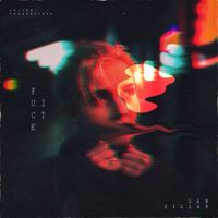 Sam Sillah - FUCK IT