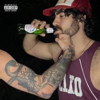 Mike Taveira - str8_summer