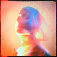 JONII - Lana