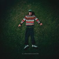 Jonah Marais - The Jonah Marais Mixtape