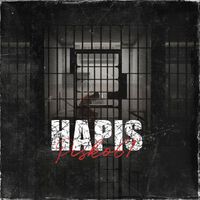 Pisko61 - Hapis