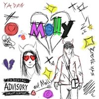 YADEN - Molly