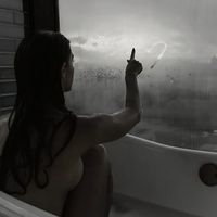 Rill - Call Me
