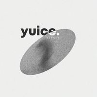 Yuice - koffein