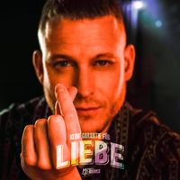 Mo-Torres - Keine Garantie f&uuml;r Liebe