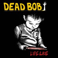 John Wright - Life Like