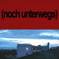 tooloudfortheroom - noch unterwegs