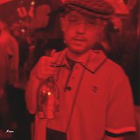 STROM - FAST DA