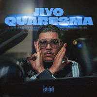 Jiyo - Quaresma