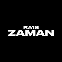 Ra'is - Zaman