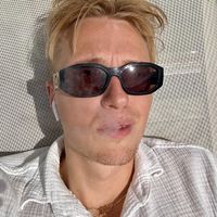 YFG Pave - Shishabar Rapper