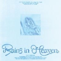 NCT DREAM - Rains In Heaven