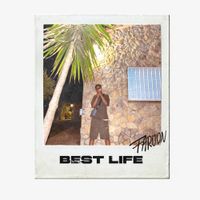 Faroon - Best Life