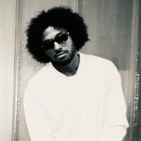 reezy - DSCHUNGEL