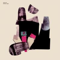 Sixth June - Without a Sign