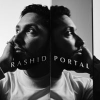 Rashid - Portal