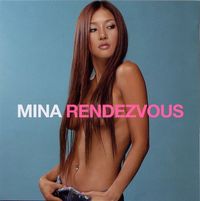Mina - Rendezvous