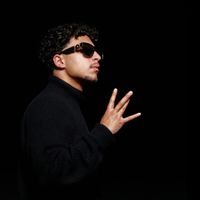 Beysho - The Bey-Show
