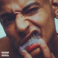O.G. - Killa Kanak
