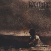 Warning - Bridges