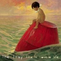 The Fray - How to Save a Life