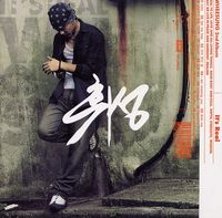 휘성 [WHEESUNG] - It's Real