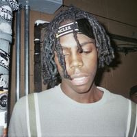 Yung Bans - Yung Bans Vol. 3