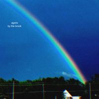 Agora - By the Brook