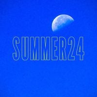 $aint - SUMMER24