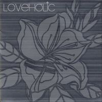 Loveholics - Florist