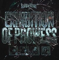 Kublai Khan TX - Supreme Ruler