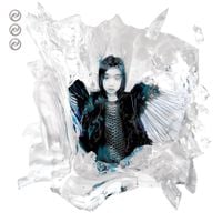 Rar - Frozen Angel