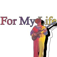 Miles Branigan - For My Life